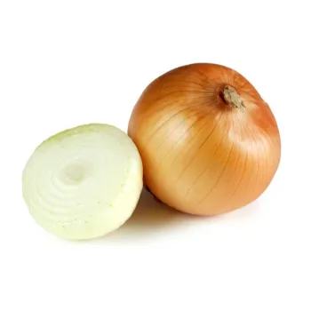 Frozen Onion (2)-4699652-60065.webp